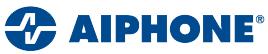 Aiphone