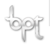 logo bpt